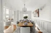 8 Kaleno View, Balwyn, Vic 3103-Image