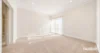 8 Kaleno View, Balwyn, Vic 3103-Image