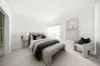8 Kaleno View, Balwyn, Vic 3103-Image