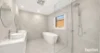 8 Kaleno View, Balwyn, Vic 3103-Image