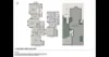8 Kaleno View, Balwyn, Vic 3103-Floorplan