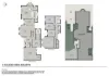 8 Kaleno View, Balwyn, Vic 3103-Floorplan