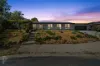 8 Kaleski Place, Banks, ACT 2906