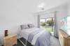 8 Kaleski Place, Banks, ACT 2906-Image