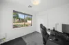 8 Kaleski Place, Banks, ACT 2906-Image