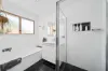 8 Kaleski Place, Banks, ACT 2906-Image