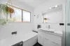 8 Kaleski Place, Banks, ACT 2906-Image