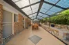 8 Kaleski Place, Banks, ACT 2906-Image