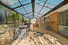 8 Kaleski Place, Banks, ACT 2906-Image