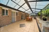 8 Kaleski Place, Banks, ACT 2906-Image