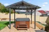 8 Kaleski Place, Banks, ACT 2906-Image