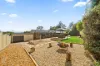 8 Kaleski Place, Banks, ACT 2906-Image