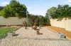 8 Kaleski Place, Banks, ACT 2906-Image