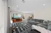 8 Kaleski Place, Banks, ACT 2906-Image