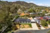 8 Kaleski Place, Banks, ACT 2906-Image
