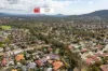 8 Kaleski Place, Banks, ACT 2906-Image