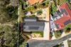 8 Kaleski Place, Banks, ACT 2906-Image