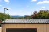 8 Kaleski Place, Banks, ACT 2906-Image