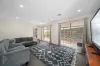 8 Kaleski Place, Banks, ACT 2906-Image
