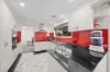 8 Kaleski Place, Banks, ACT 2906-Image