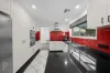 8 Kaleski Place, Banks, ACT 2906-Image