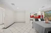 8 Kaleski Place, Banks, ACT 2906-Image