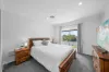 8 Kaleski Place, Banks, ACT 2906-Image