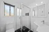 8 Kaleski Place, Banks, ACT 2906-Image