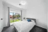 8 Kaleski Place, Banks, ACT 2906-Image