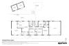 8 Kaleski Place, Banks, ACT 2906-Floorplan