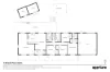 8 Kaleski Place, Banks, ACT 2906-Floorplan