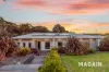 8 Kalev Court, Happy Valley, SA 5159