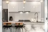 8 Kalev Court, Happy Valley, SA 5159-Image