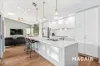 8 Kalev Court, Happy Valley, SA 5159-Image