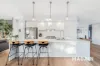8 Kalev Court, Happy Valley, SA 5159-Image