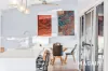 8 Kalev Court, Happy Valley, SA 5159-Image