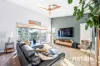 8 Kalev Court, Happy Valley, SA 5159-Image