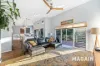 8 Kalev Court, Happy Valley, SA 5159-Image