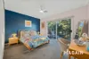8 Kalev Court, Happy Valley, SA 5159-Image