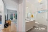 8 Kalev Court, Happy Valley, SA 5159-Image