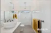 8 Kalev Court, Happy Valley, SA 5159-Image