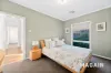 8 Kalev Court, Happy Valley, SA 5159-Image