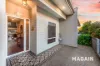 8 Kalev Court, Happy Valley, SA 5159-Image