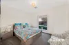 8 Kalev Court, Happy Valley, SA 5159-Image