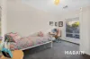8 Kalev Court, Happy Valley, SA 5159-Image