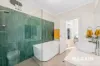 8 Kalev Court, Happy Valley, SA 5159-Image