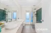 8 Kalev Court, Happy Valley, SA 5159-Image