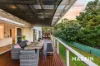8 Kalev Court, Happy Valley, SA 5159-Image