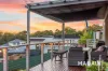 8 Kalev Court, Happy Valley, SA 5159-Image