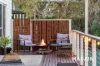 8 Kalev Court, Happy Valley, SA 5159-Image